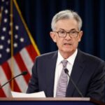 Fed's highly anticipated Beige Book Document is published - here's more details