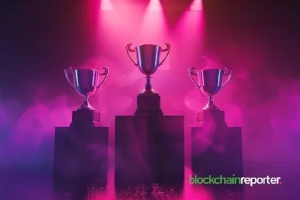 OpBNB Dominates in Blockchain Gaming UAWs, SKALE, RONIN, SEI, WAX & Other Ranked Top Performers