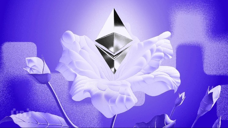 Ethereum Supply Shock is bolstered with 29% of ETH trapped in staking