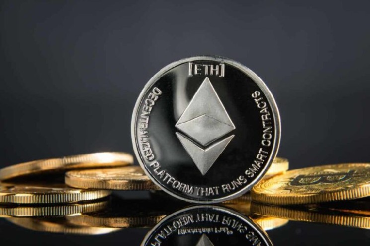 AI sets the date that Ethereum trades for $4,000