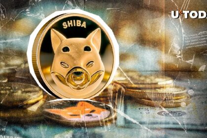Shiba Inu exec breaks silence with tokens listing FUD