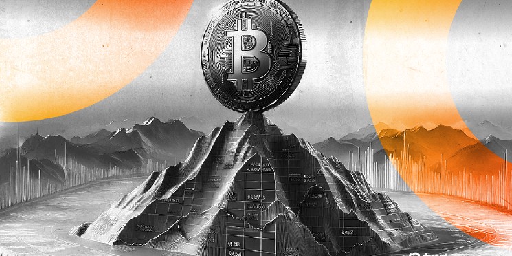 Will Bitcoin see fireworks on July 4th?