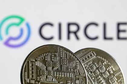 Circle Rolls Out Circle Gateway to Simplify USDC Cross‑Chain Use
