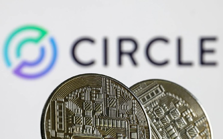Circle Rolls Out Circle Gateway to Simplify USDC Cross‑Chain Use