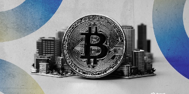 Coinbase, strategy, and other Bitcoin and crypto stocks soar in the record setting week