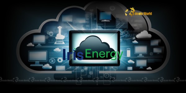 Record record revenue and monumental AI cloud expansion in June