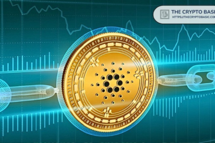 Here are the benefits of RLUSD successfully integrated into Cardano: Analyst: