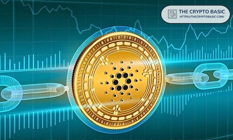 Here are the benefits of RLUSD successfully integrated into Cardano: Analyst: