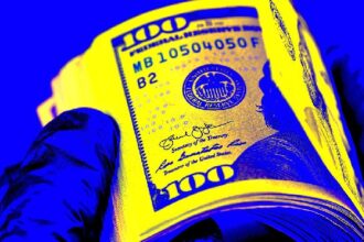 Crypto VC funds fall 22% in the second quarter despite strong finishes in June