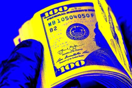Crypto VC funds fall 22% in the second quarter despite strong finishes in June