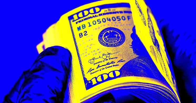 Crypto VC funds fall 22% in the second quarter despite strong finishes in June