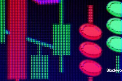 The good and bad aspects of tokenized inventory