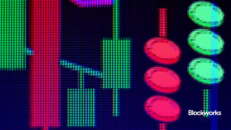 The good and bad aspects of tokenized inventory