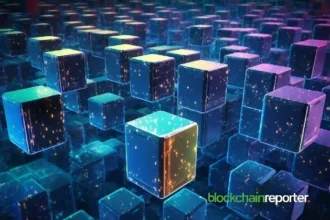 Endless Protocol Partners with Arichain to Bridge Fragmented Blockchain Liquidity