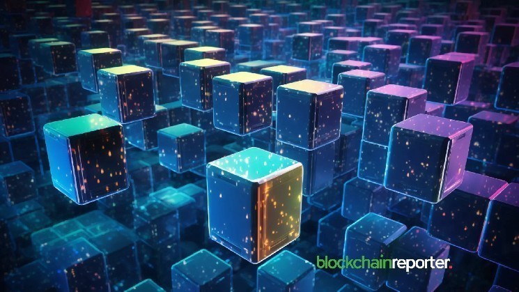 Endless Protocol Partners with Arichain to Bridge Fragmented Blockchain Liquidity