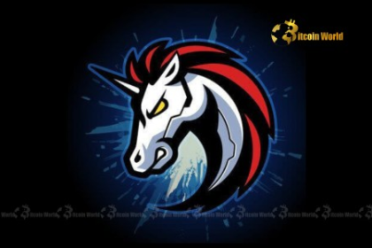 1inch Team's incredible $3.3 million token acquisition fuel Defi optimism