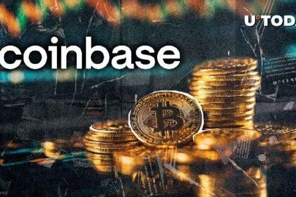 Satoshi Era BTC wallet rumors shut down by Coinbase director: Details
