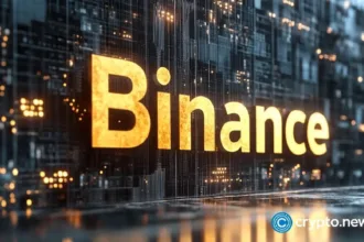 The "Benmo moment" in the code? Binance Pay's scan and send upgrade brings us closer