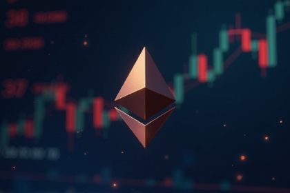 Ethereum prices range from 6% to $2,800 as shorts suffer during the $500 million crypto liquidation