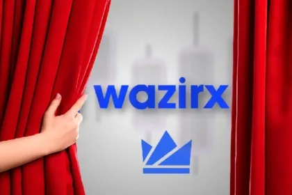 Singapore Court hearing set for July 15th, reservation date: July 16th