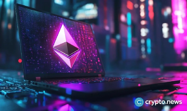 How GameSquare is monetizing a $38m Ether treasury with NFTs