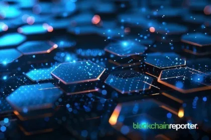 Join Kalp and Cryptotransact to bridge Web3 payments with real-world assets