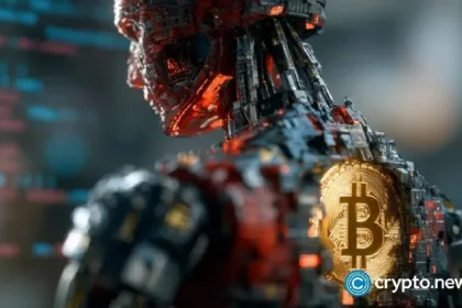 Is Bitcoin at risk of fixing as SpaceX wallets will move $152 million in BTC in three years?