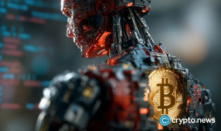 Is Bitcoin at risk of fixing as SpaceX wallets will move $152 million in BTC in three years?