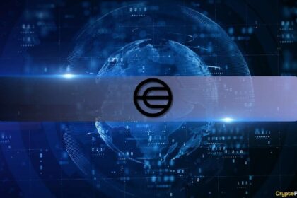 World Chain Launches Priority Blockspace for Humans to Support 13M Verified Users