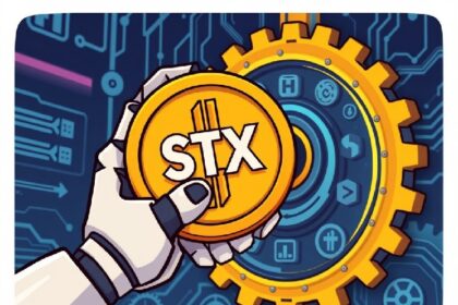 Important Bithumb suspension announced for Stacks Network upgrade