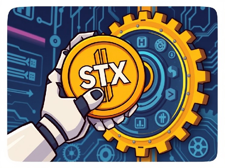 Important Bithumb suspension announced for Stacks Network upgrade