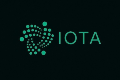 IOTA is not a patch. This is a dedicated chain with real infrastructure and native innovation