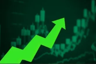 Robinhood Stock reached $100 for the first time after being ruled out from the S&P 500