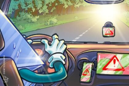 $3.4 billion in ether has been lost forever due to user error, Coinbase warns