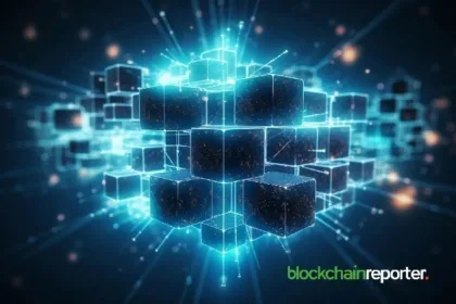 Spur Protocol and WizoLayer Join Forces to Boost Web3 Engagement Across Base Ecosystem