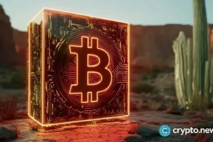 Bitcoin will take a breather once Independence Day ETF inflow reaches $769 million