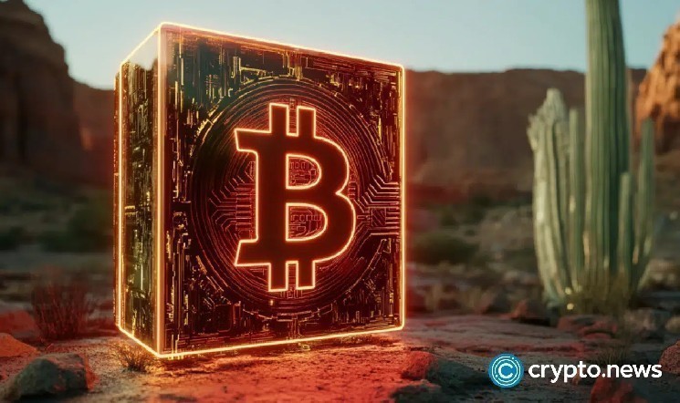 Bitcoin will take a breather once Independence Day ETF inflow reaches $769 million