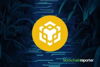 Altlayer exchanges 400m $ tokens from BNB to Ethereum chains on Bnance's request