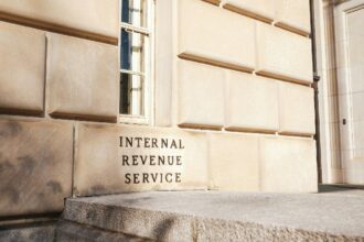 Tokenized Stocks reveal key tax reporting gaps in crypto - Robin Singh