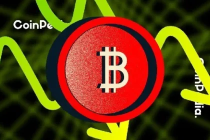 Bitcoin prices can be tested at $99,000 before the year-end surge, market experts say