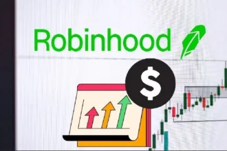In 2025 I was running at 160% Wild for Robin Hood, can I resist gravity?