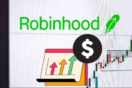 In 2025 I was running at 160% Wild for Robin Hood, can I resist gravity?