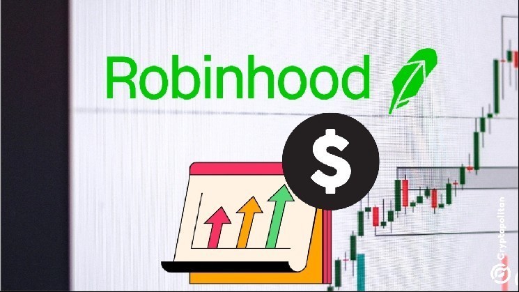In 2025 I was running at 160% Wild for Robin Hood, can I resist gravity?