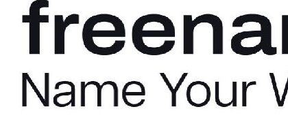 Freename Secures $6.5 Million Series A to Accelerate the Future of Domain Names and Digital Identity in the New Internet Era