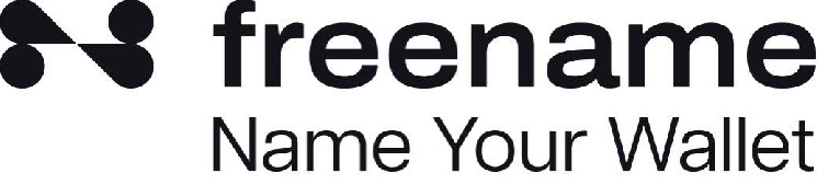 Freename Secures $6.5 Million Series A to Accelerate the Future of Domain Names and Digital Identity in the New Internet Era