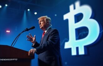 Trump Trade Trade Announcement: Plans Until August 1st