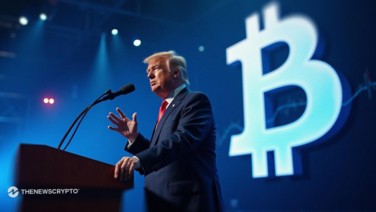 Trump Trade Trade Announcement: Plans Until August 1st