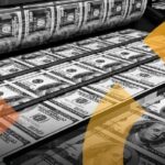 Talos buys coin metrics amid a surge in crypto M&A activities