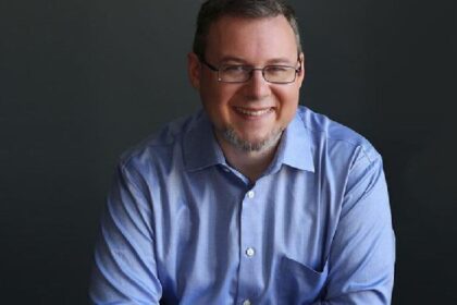 Will Ethereum continue the meeting? This Bitcoin OG is strong against ETH