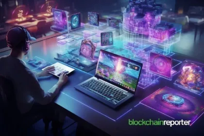 Kalp and Funton.ai Partner to Power Up the Next Wave of Web3 Gaming